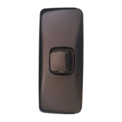 espejo grande mercedes benz...