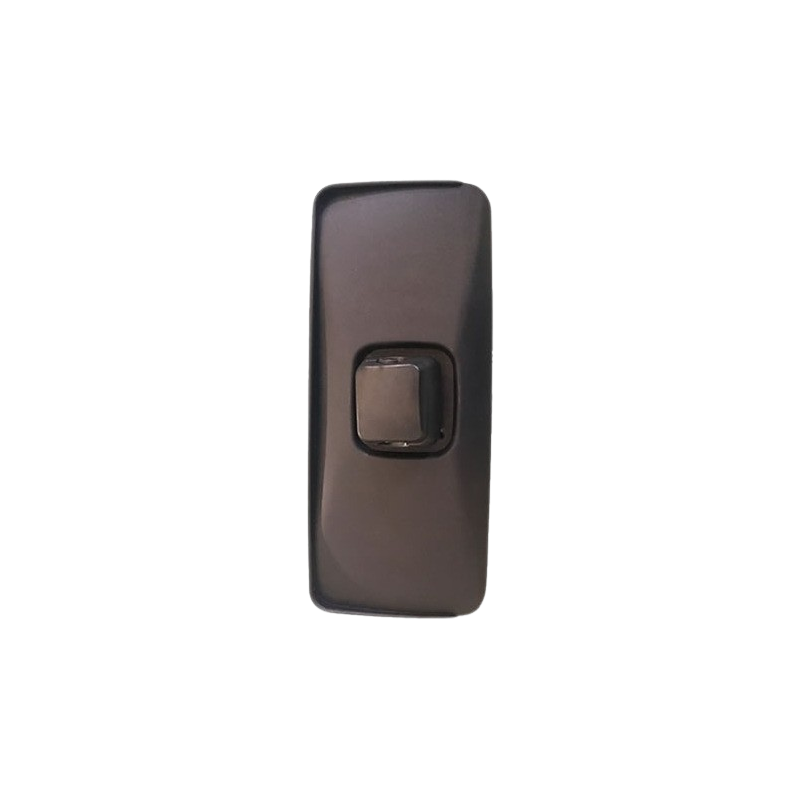 espejo grande mercedes benz actros