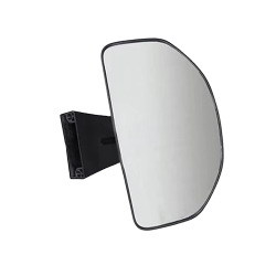 espejo chico mercedes benz...