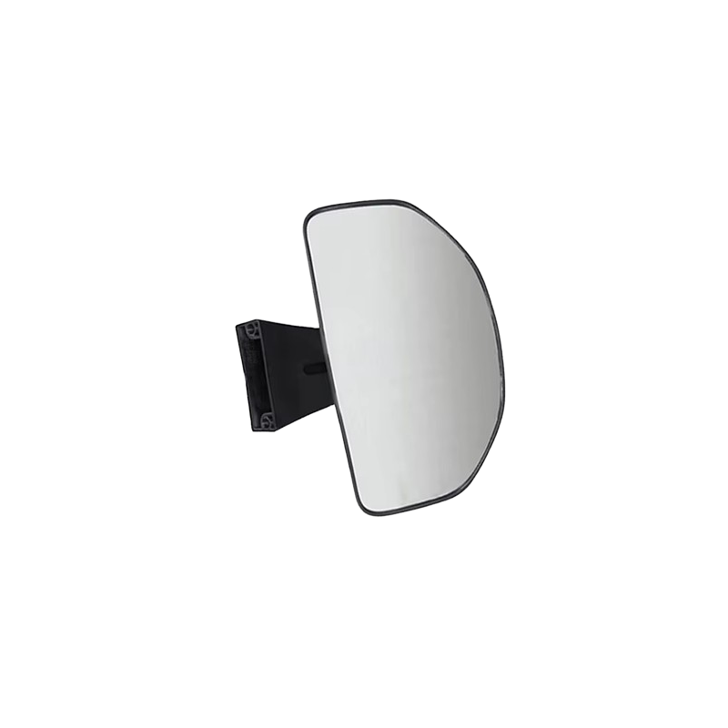 espejo chico mercedes benz actros