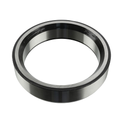 anillo de presion mercedes...