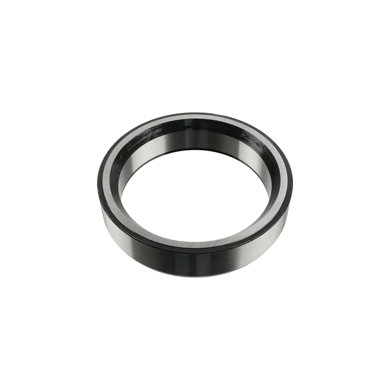 anillo de presion mercedes benz actros