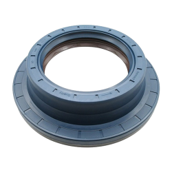 sello de aceite diferencial...