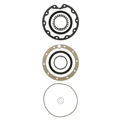 kit de reparacion buje de...