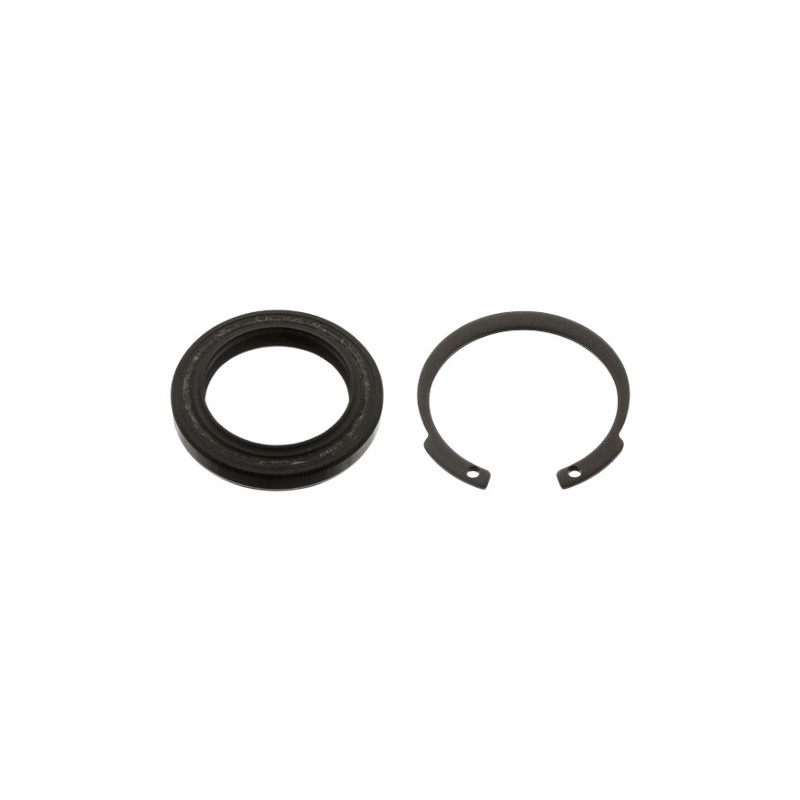 juego de juntas mercedes benz actros