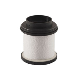 filtro retardador voith