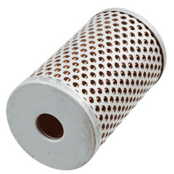 filtro hidraulico actros axor