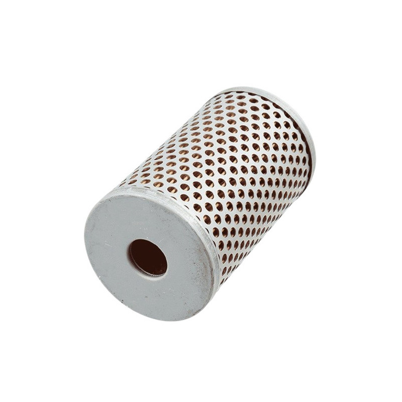 filtro hidraulico actros axor