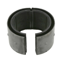 buje mordaza suspension...