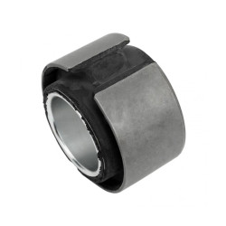 buje biela actros...