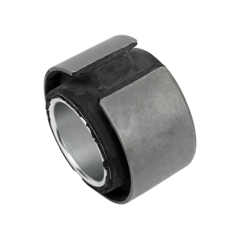 buje biela actros suspension delantera