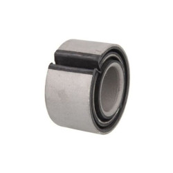 buje biela actros...