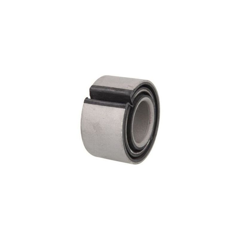 buje biela actros suspension trasera