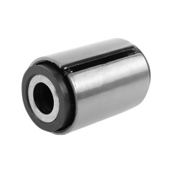 buje paquete resorte actros