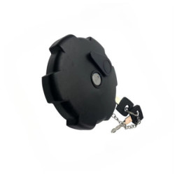 tapa estanque actros arocs