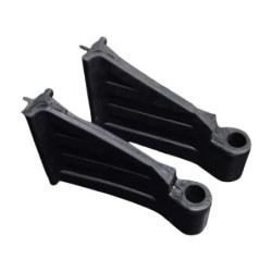 estribo colgante actros