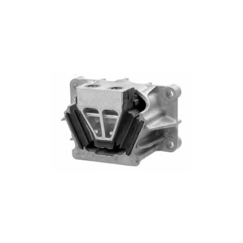 soporte motor actros